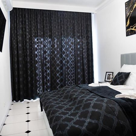 Elegant Spa - Easy - Rent Apartments Dziwnów Esterno foto